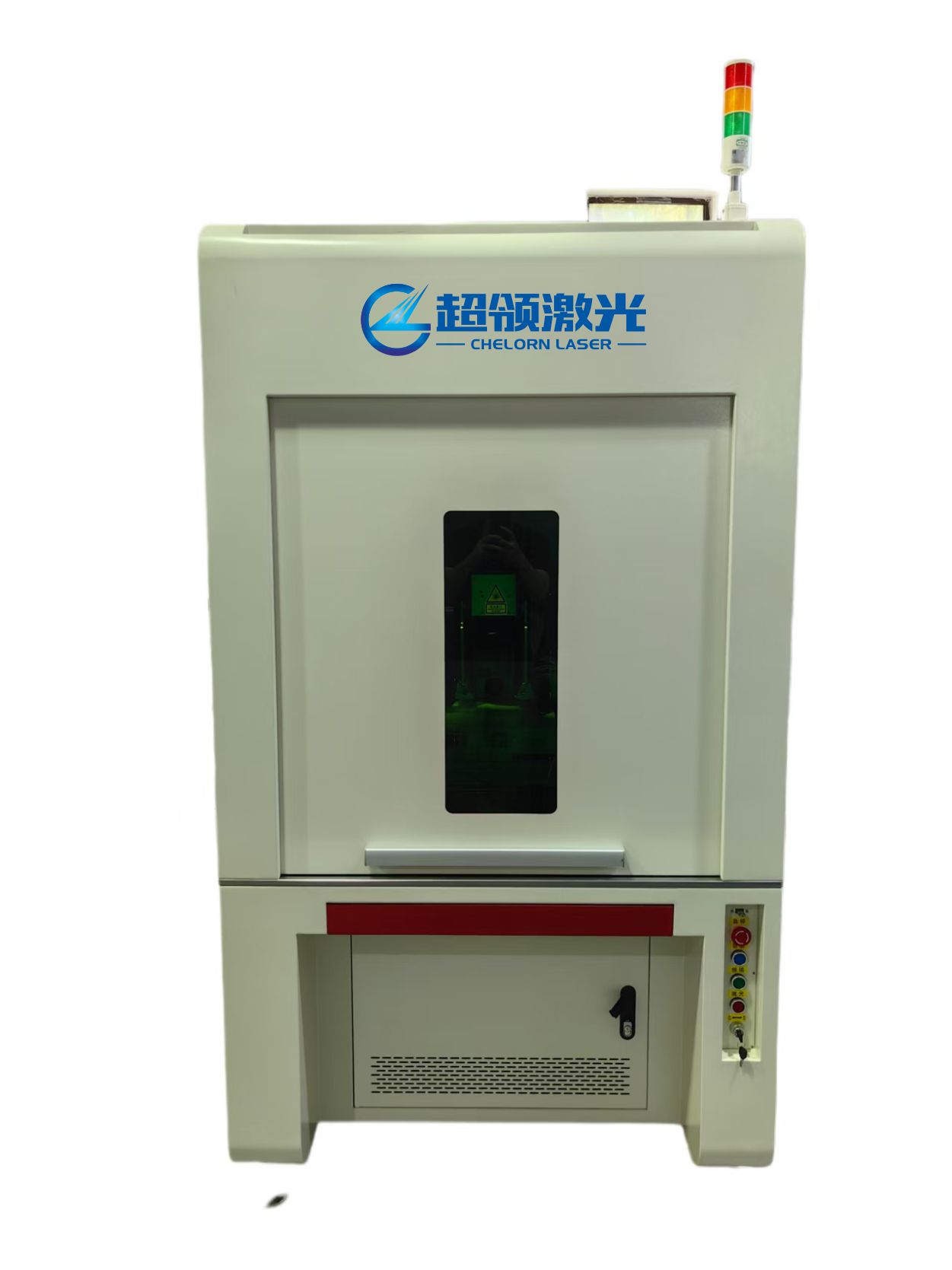 ΢�׼ӹ��������Ϻ����I�����x�܇����쾫�����죬����ȼ��ϵ�y��Ч�S��